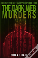 The Dark Web Murders