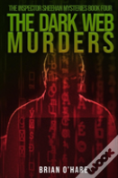 The Dark Web Murders