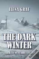 The Dark Winter
