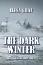 The Dark Winter - Preview