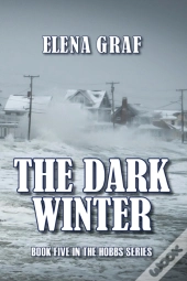 The Dark Winter