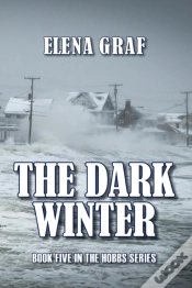 Capa do artigo The Dark Winter