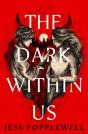 The Dark Within Us - Preview