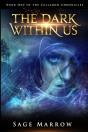 The Dark Within Us - Preview