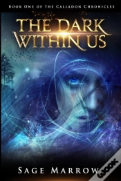 Capa do artigo The Dark Within Us