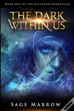 Capa do artigo The Dark Within Us