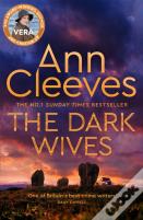 The Dark Wives