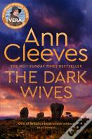 The Dark Wives