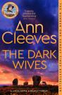 The Dark Wives - Preview