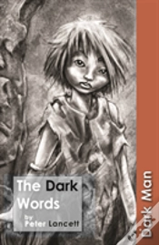 Capa do artigo The Dark Words
