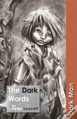 Capa do artigo The Dark Words