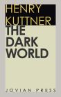 The Dark World - Preview