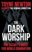 The Dark Worship