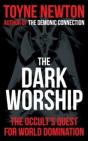 The Dark Worship - Preview