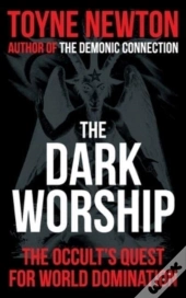 The Dark Worship