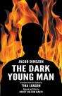 The Dark Young Man - Preview