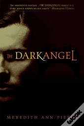 The Darkangel