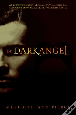 Capa do artigo The Darkangel