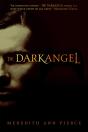 The Darkangel - Preview