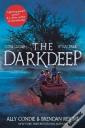 The Darkdeep