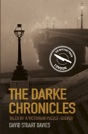 The Darke Chronicles - Preview