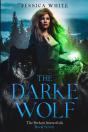 The Darke Wolf - Preview