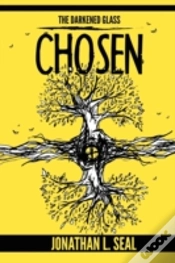 Capa do artigo The Darkened Glass: Chosen