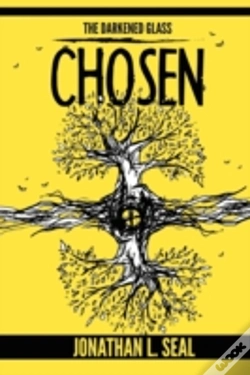 Capa do artigo The Darkened Glass: Chosen