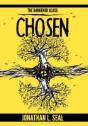 The Darkened Glass: Chosen - Preview