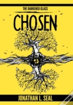 Capa do artigo The Darkened Glass: Chosen