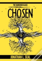 Capa do artigo The Darkened Glass: Chosen