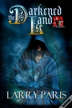 Capa do artigo The Darkened Land