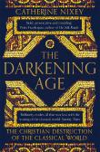 The Darkening Age
