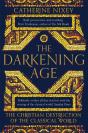 The Darkening Age - Preview