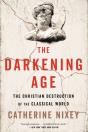 The Darkening Age - Preview