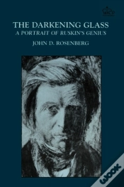 Capa do artigo The Darkening Glass