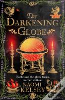 The Darkening Globe