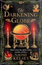 The Darkening Globe - Preview