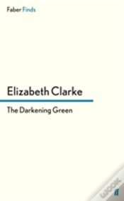 Capa do artigo The Darkening Green