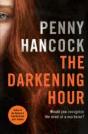 The Darkening Hour - Preview