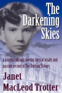 The Darkening Skies - Preview