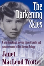 The Darkening Skies