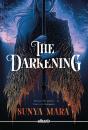 The Darkening - Preview