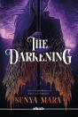 The Darkening - Preview