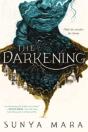 The Darkening - Preview