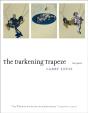 The Darkening Trapeze - Preview