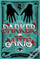 The Darker Arts