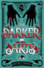 The Darker Arts - Preview