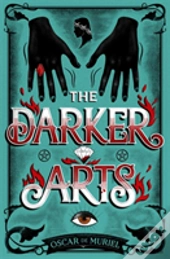 The Darker Arts