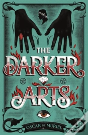 Capa do artigo The Darker Arts